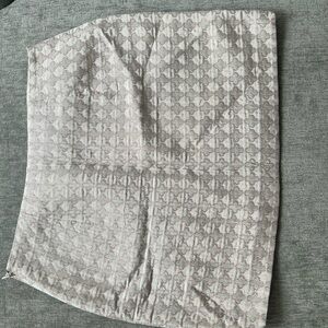 Sexy ClubMonaco mini skirt